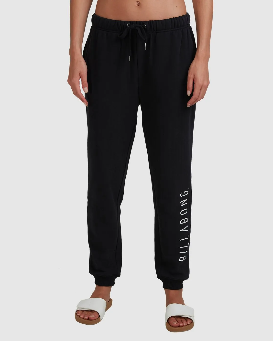 Rebellion Trackpants