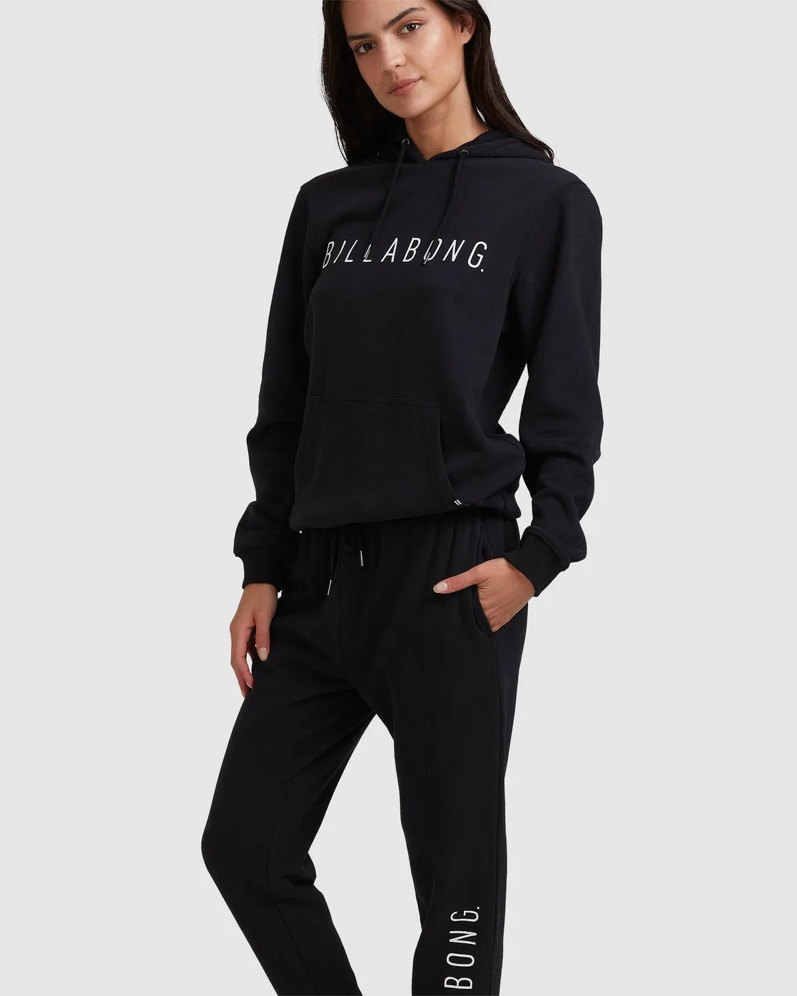Rebellion Trackpants