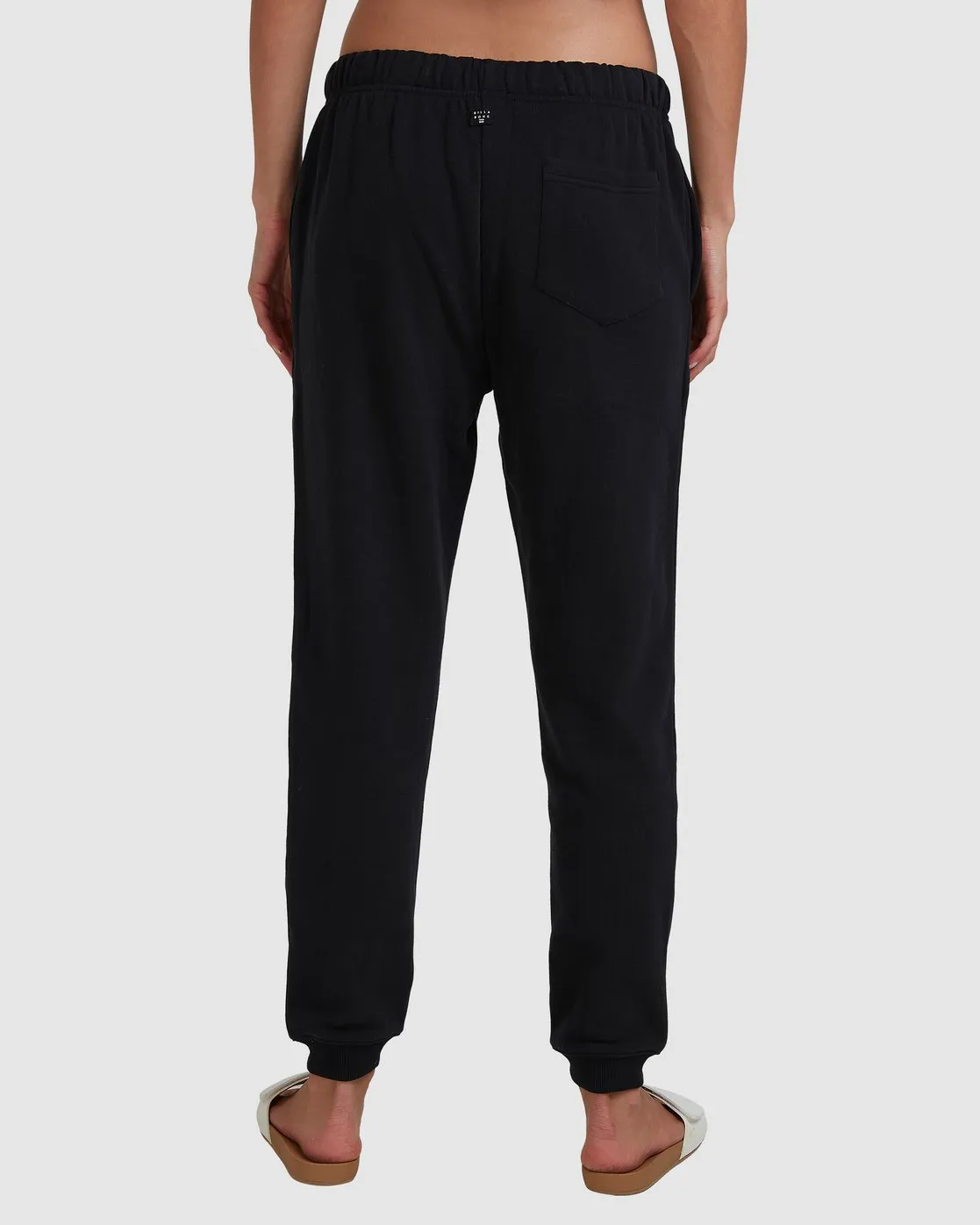 Rebellion Trackpants