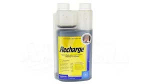 Recharge
