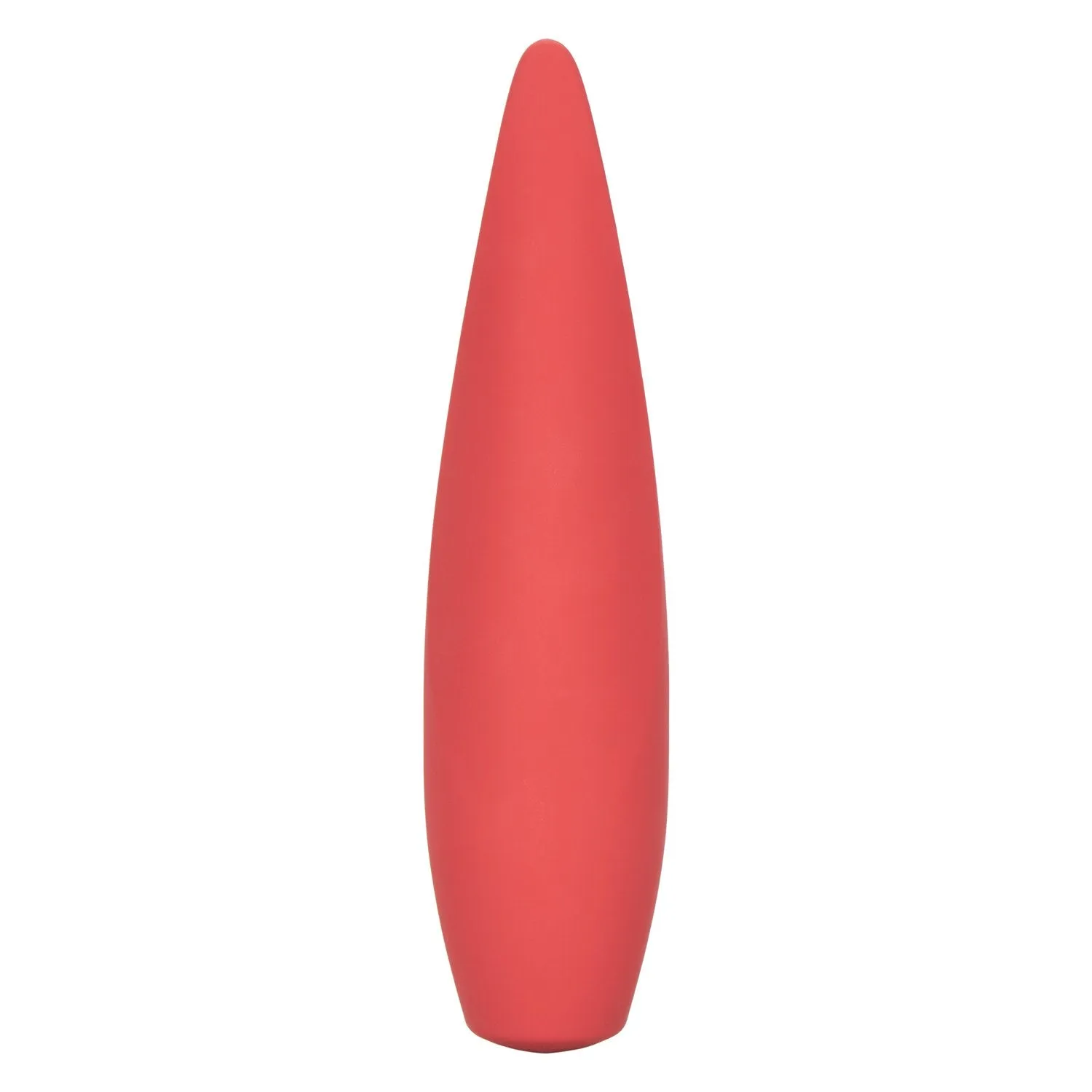 Red Hot Ember