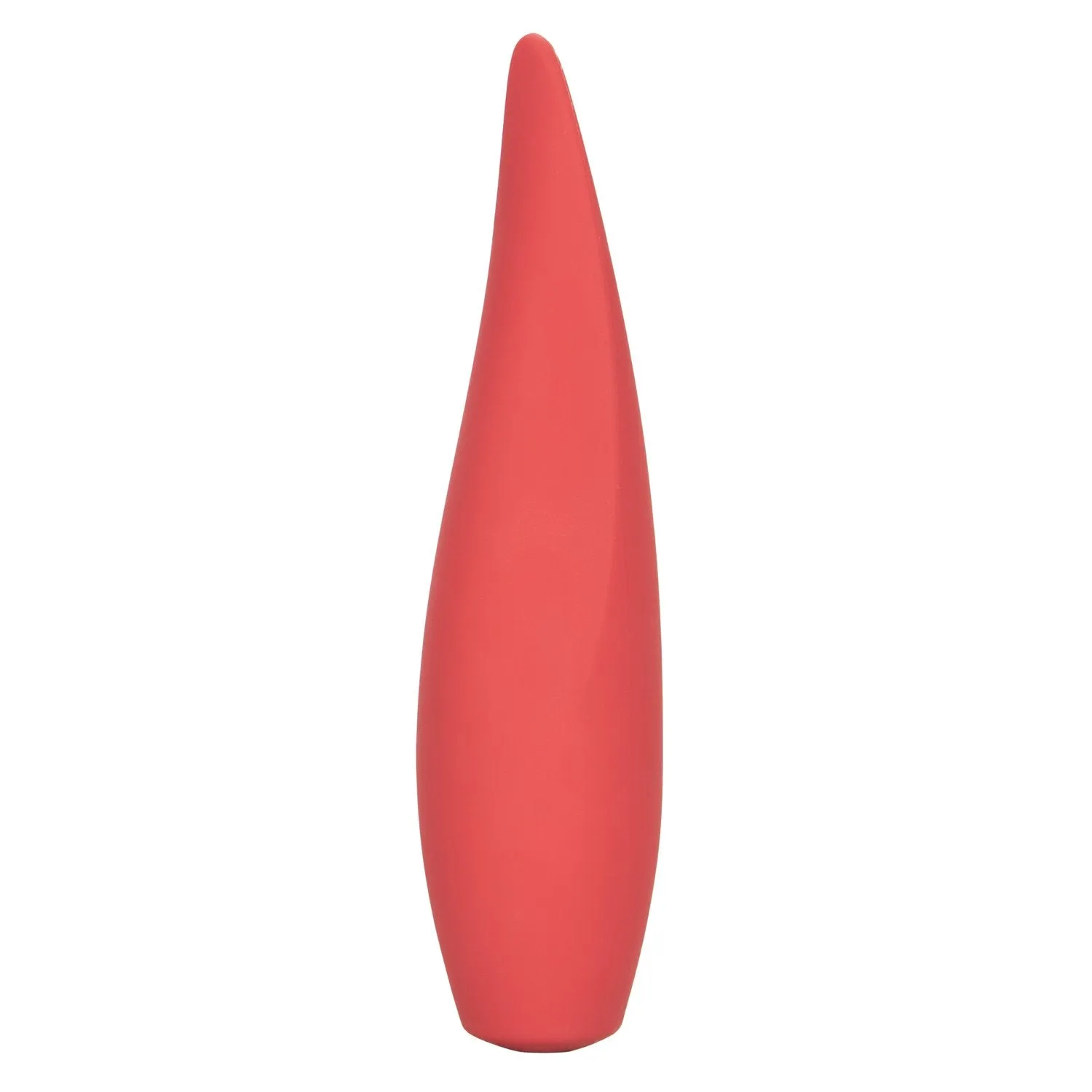 Red Hot Ember