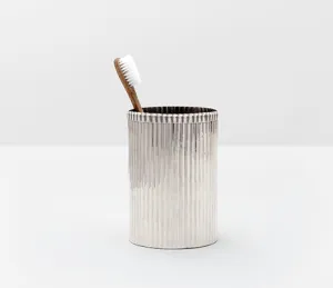 Redon Brush Cup