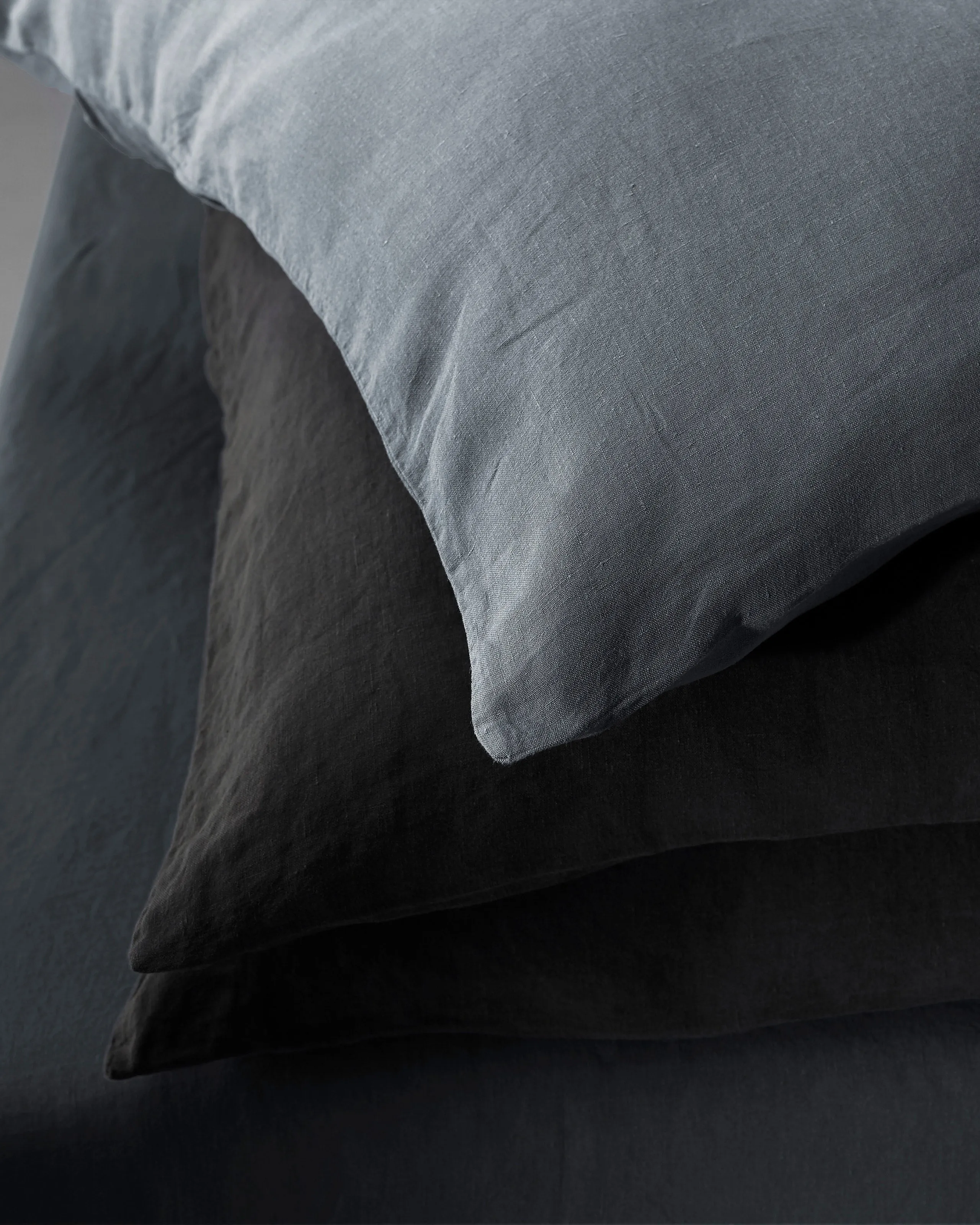 Rem Pillow Cases Set