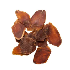 Ren Shen (Ginseng Root)