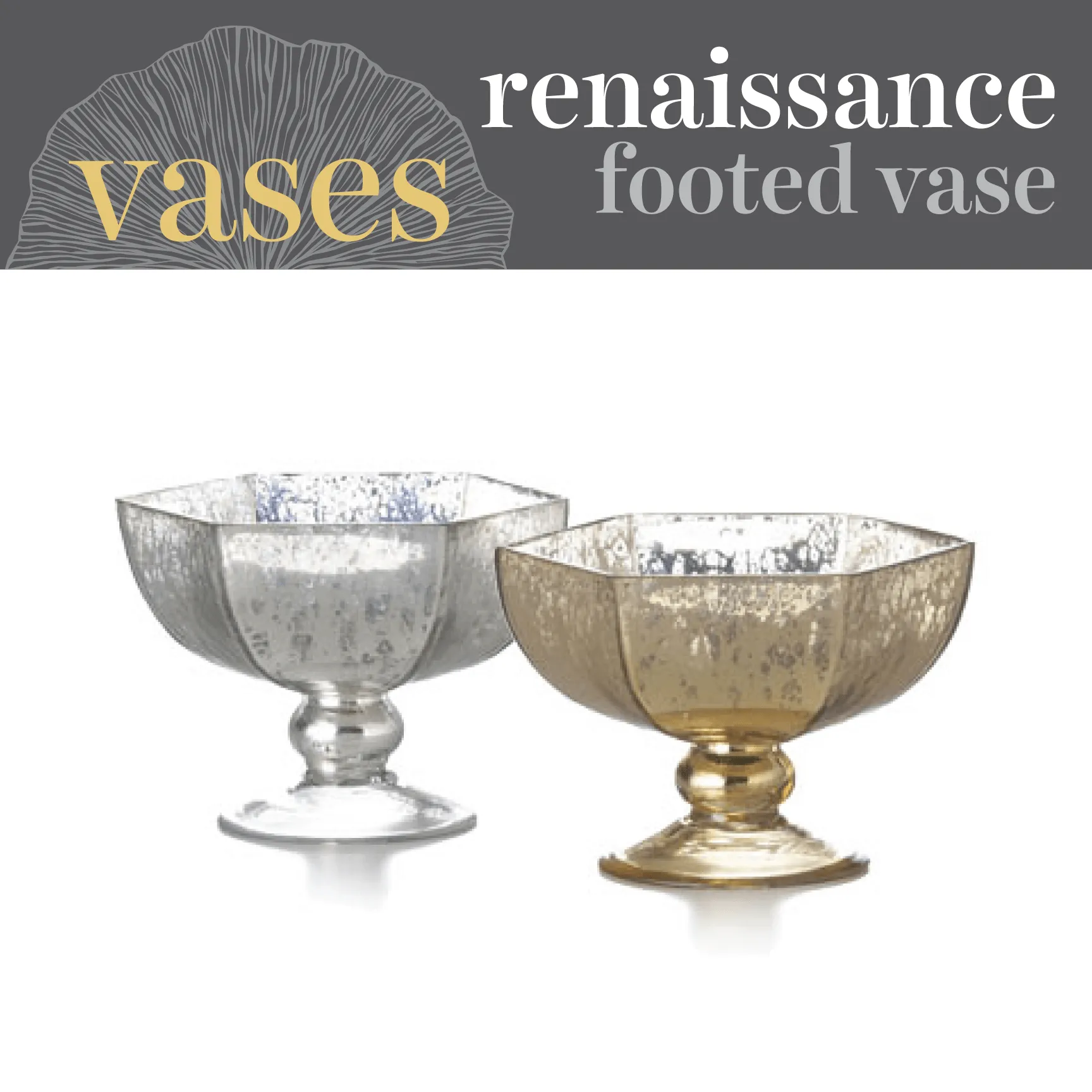 Renaissance, Dutch Master Inspired - Floral Arrangement (Colourful)