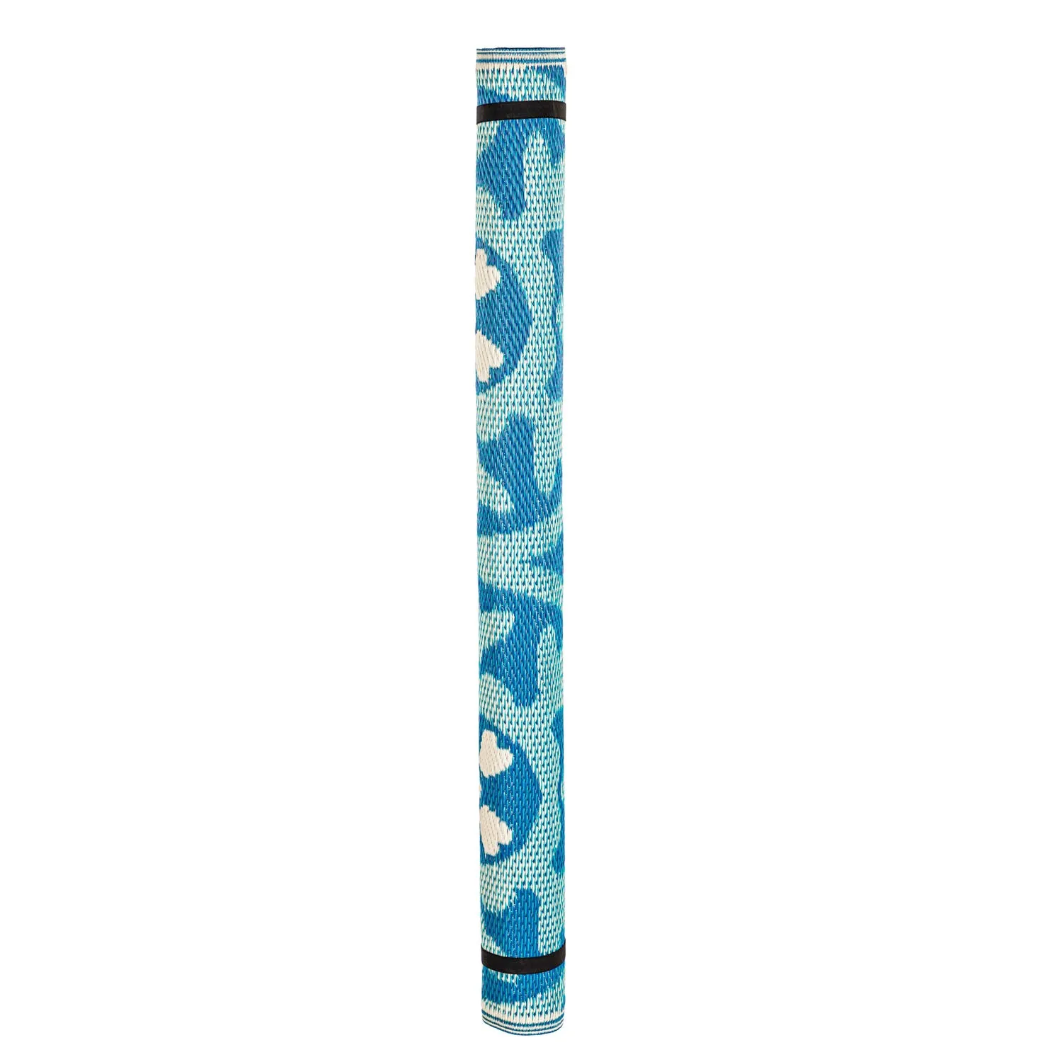 Reversible Weather-resistant Rug Tile 3'x5',4or197