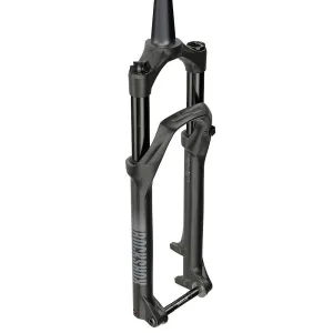 RockShox Judy Gold RL Remote SoloAir 29" Boost Fork - 120mm Travel - 51mm Offset