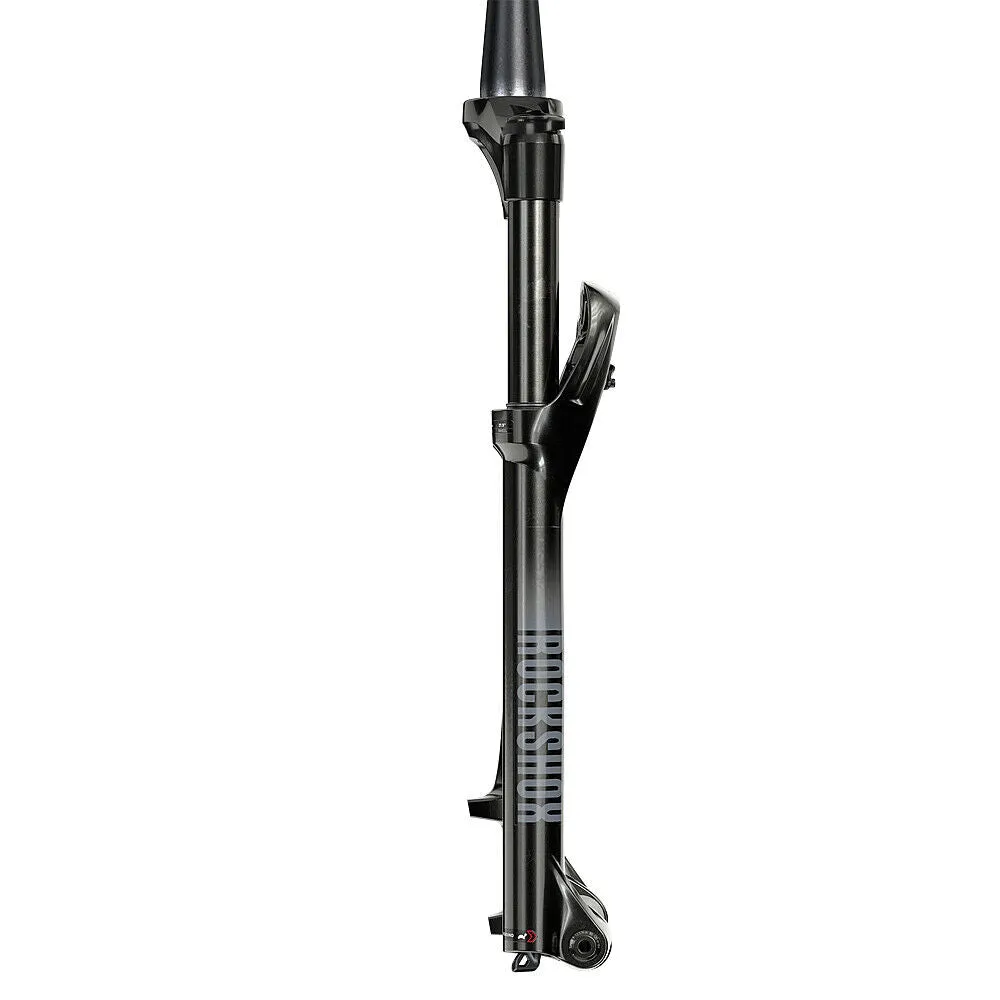 RockShox Judy Gold RL Remote SoloAir 29" Boost Fork - 120mm Travel - 51mm Offset