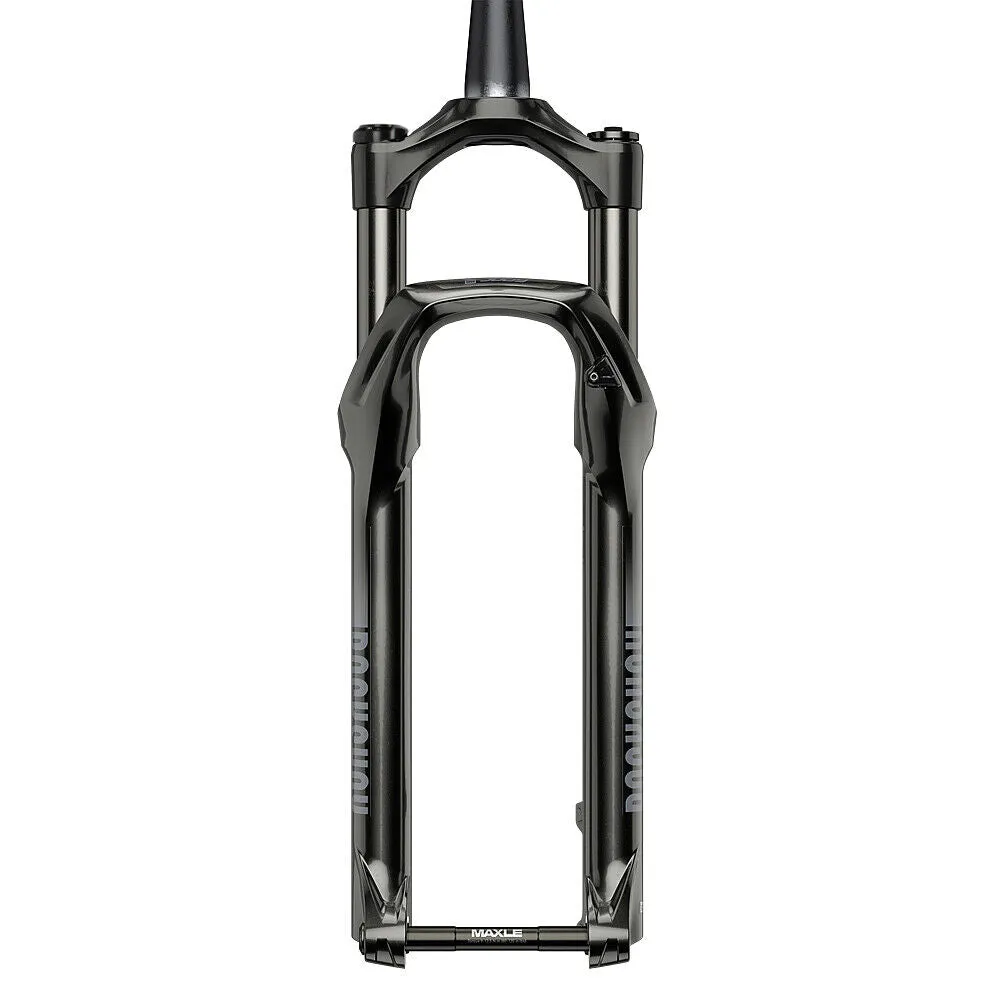 RockShox Judy Gold RL Remote SoloAir 29" Boost Fork - 120mm Travel - 51mm Offset