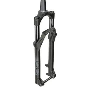 RockShox Judy Silver TK Solo Air Boost Fork - 29" - 100mm Travel - 51mm Offset