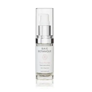 Rose Renew Anti Aging Serum 15ml
