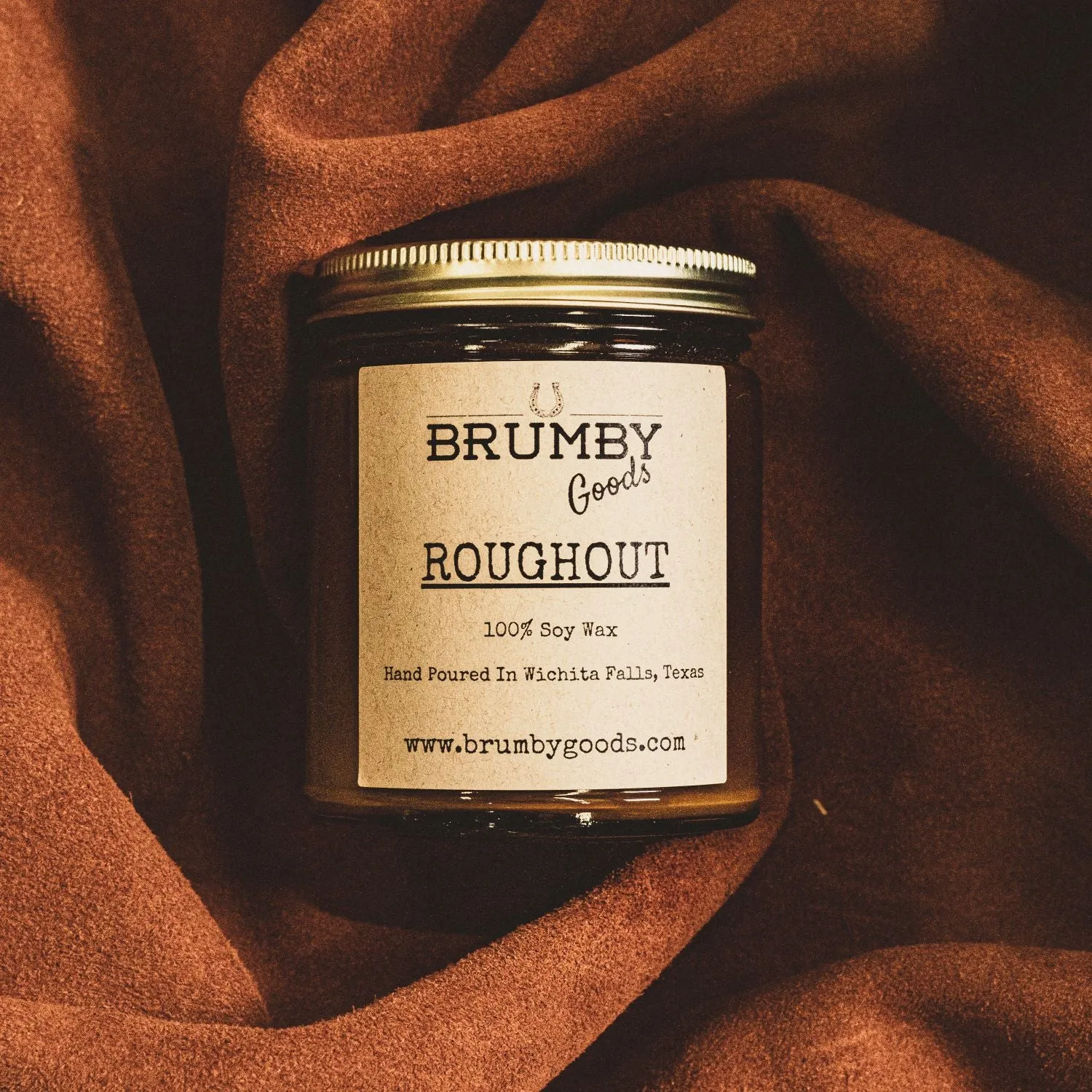 Roughout