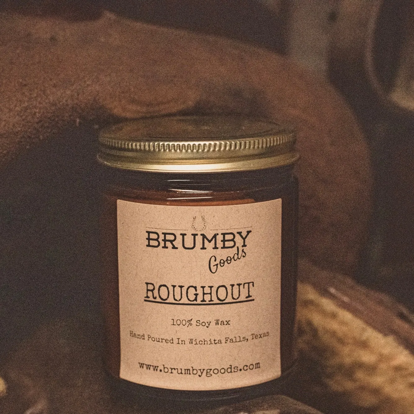 Roughout