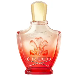 Royal Princess Oud