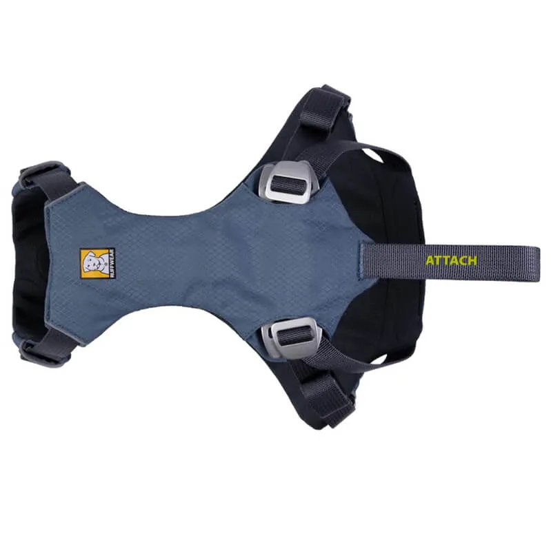 Ruffwear Load Up™ Dog Car Harness