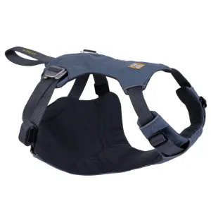 Ruffwear Load Up™ Dog Car Harness