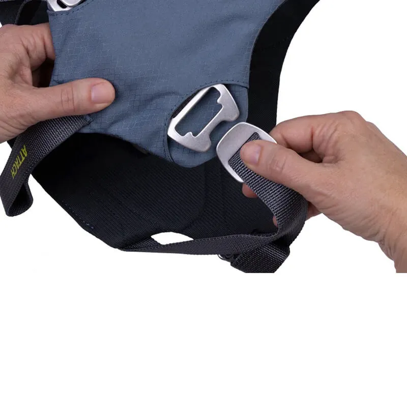 Ruffwear Load Up™ Dog Car Harness