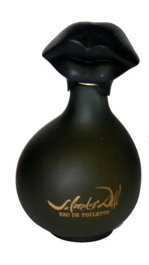 Salvador Dali Eau De Toilette for Men