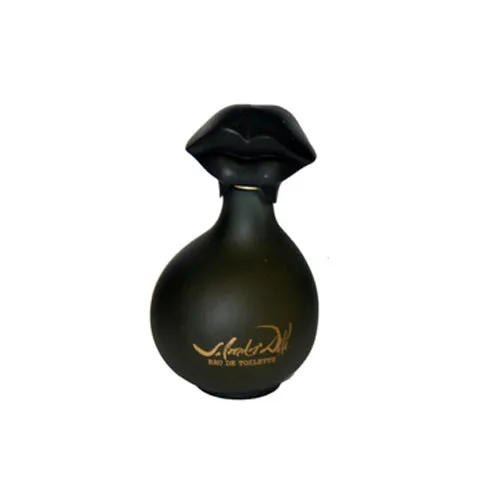 Salvador Dali Eau De Toilette for Men