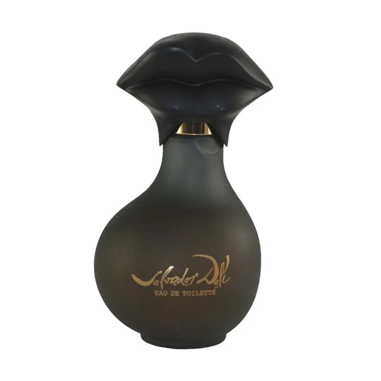 Salvador Dali Eau De Toilette for Men