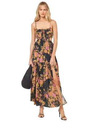 Sandra Dress