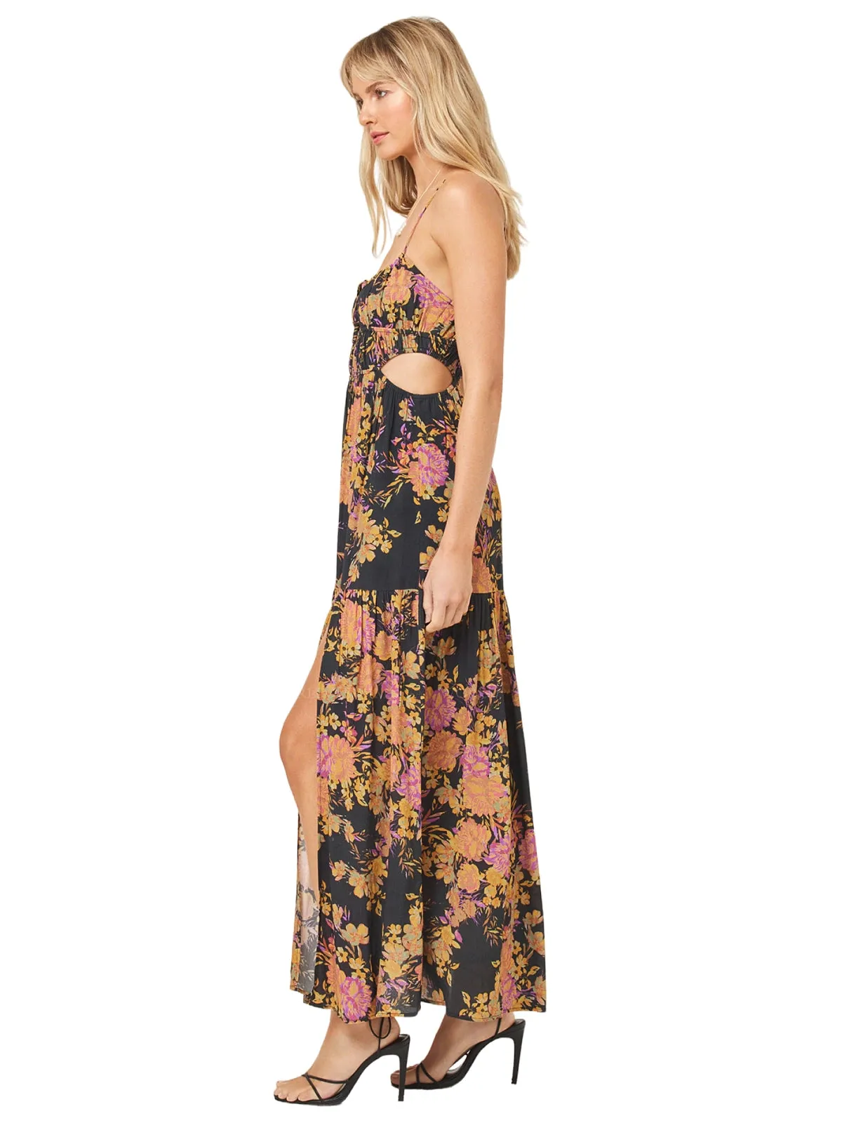 Sandra Dress