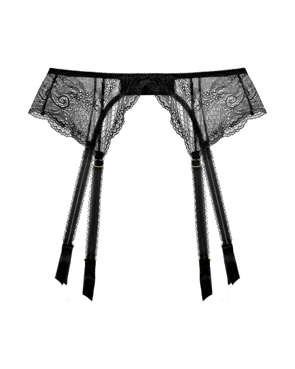 Sapna Suspender