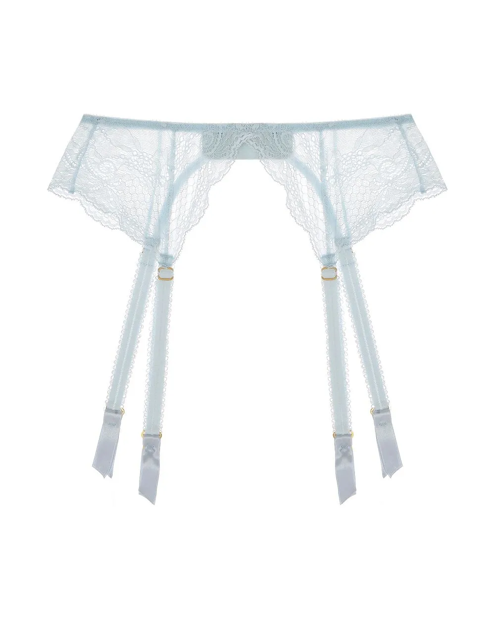 Sapna Suspender