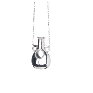 Sapor necklace