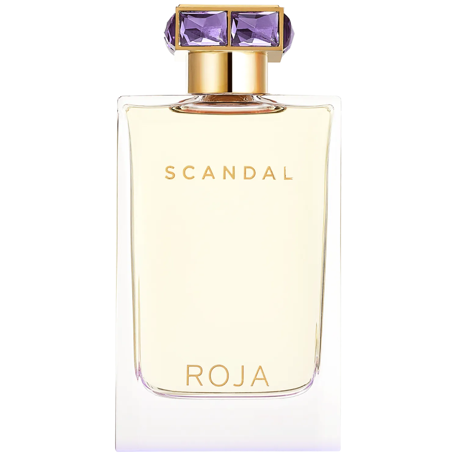 Scandal Eau de Parfum Pour Femme