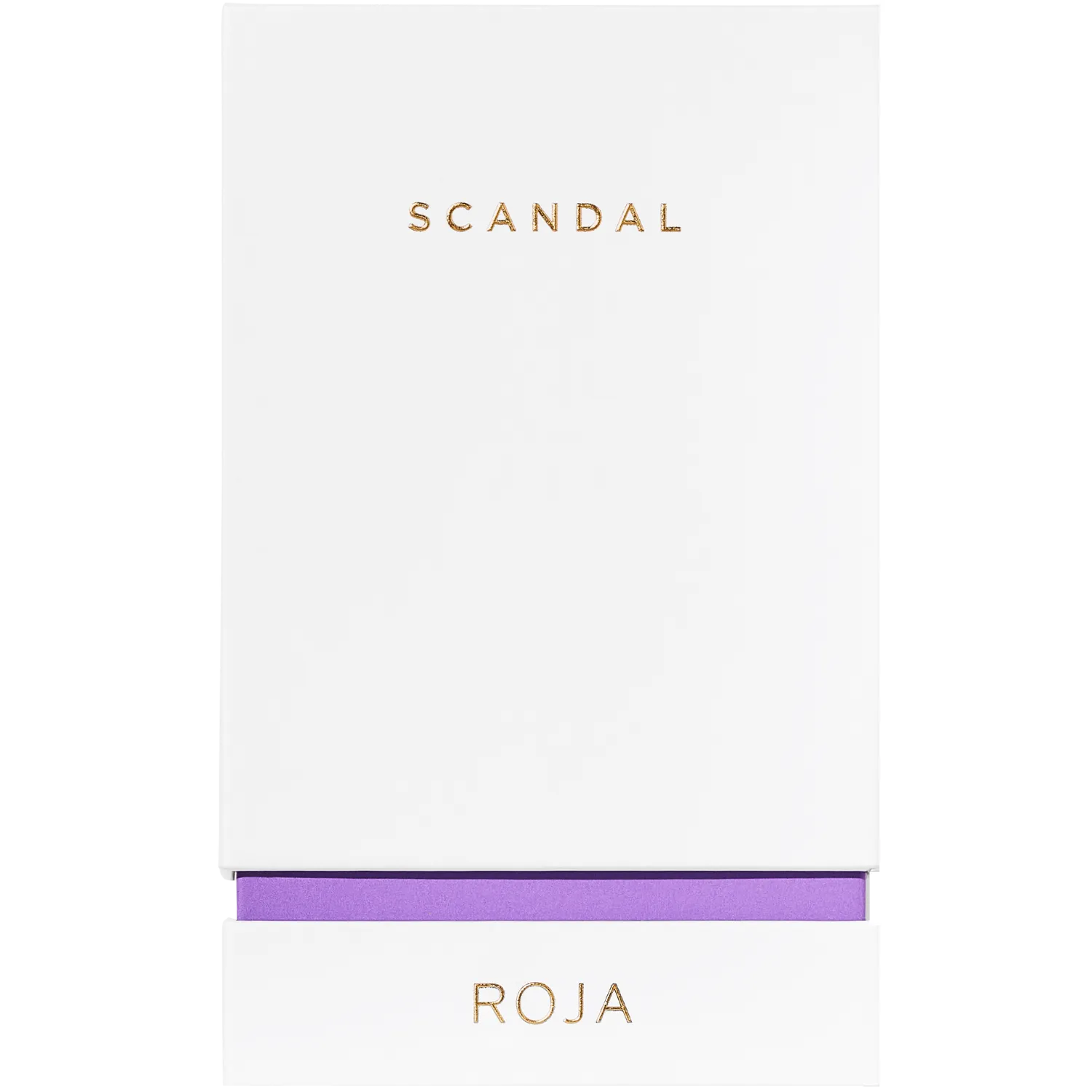 Scandal Eau de Parfum Pour Femme