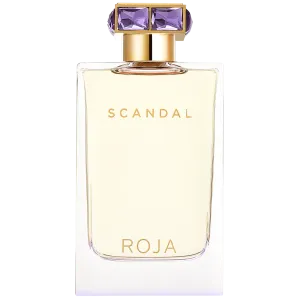 Scandal Eau de Parfum Pour Femme