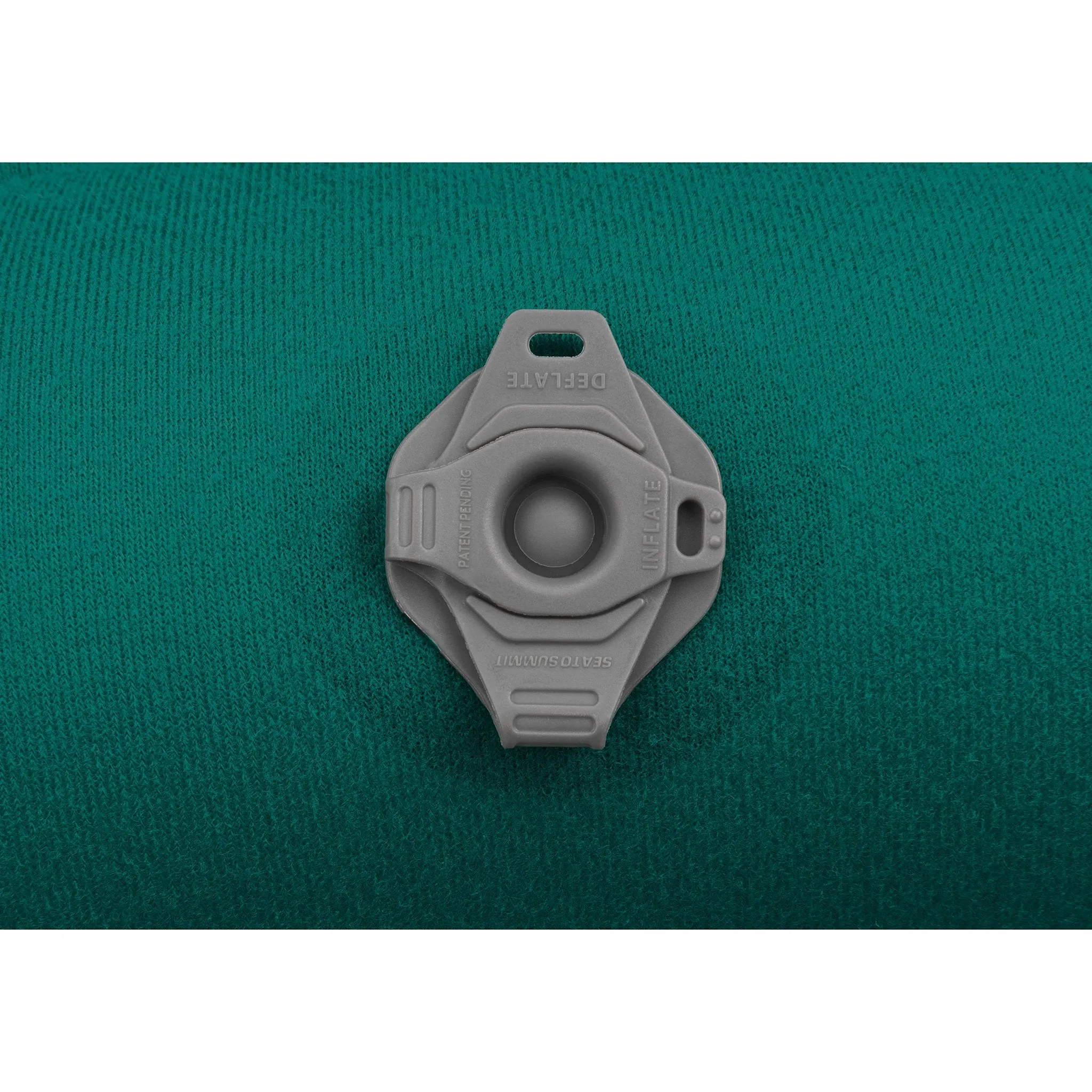 Sea To Summit Aeros Pillow Ultralight Regular