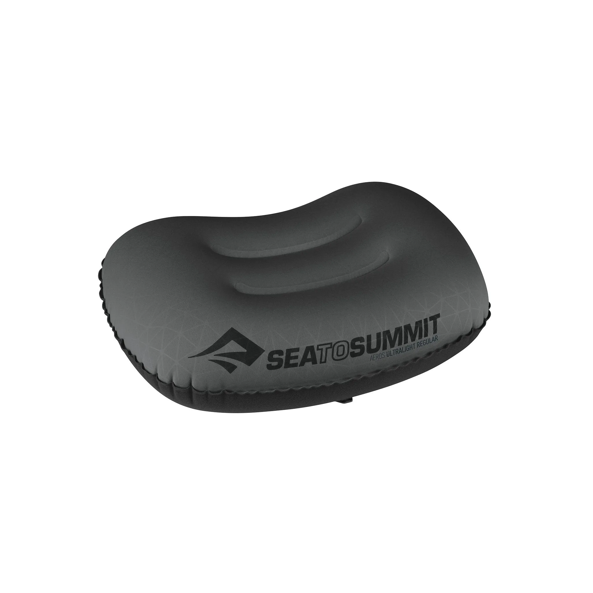 Sea To Summit Aeros Pillow Ultralight Regular