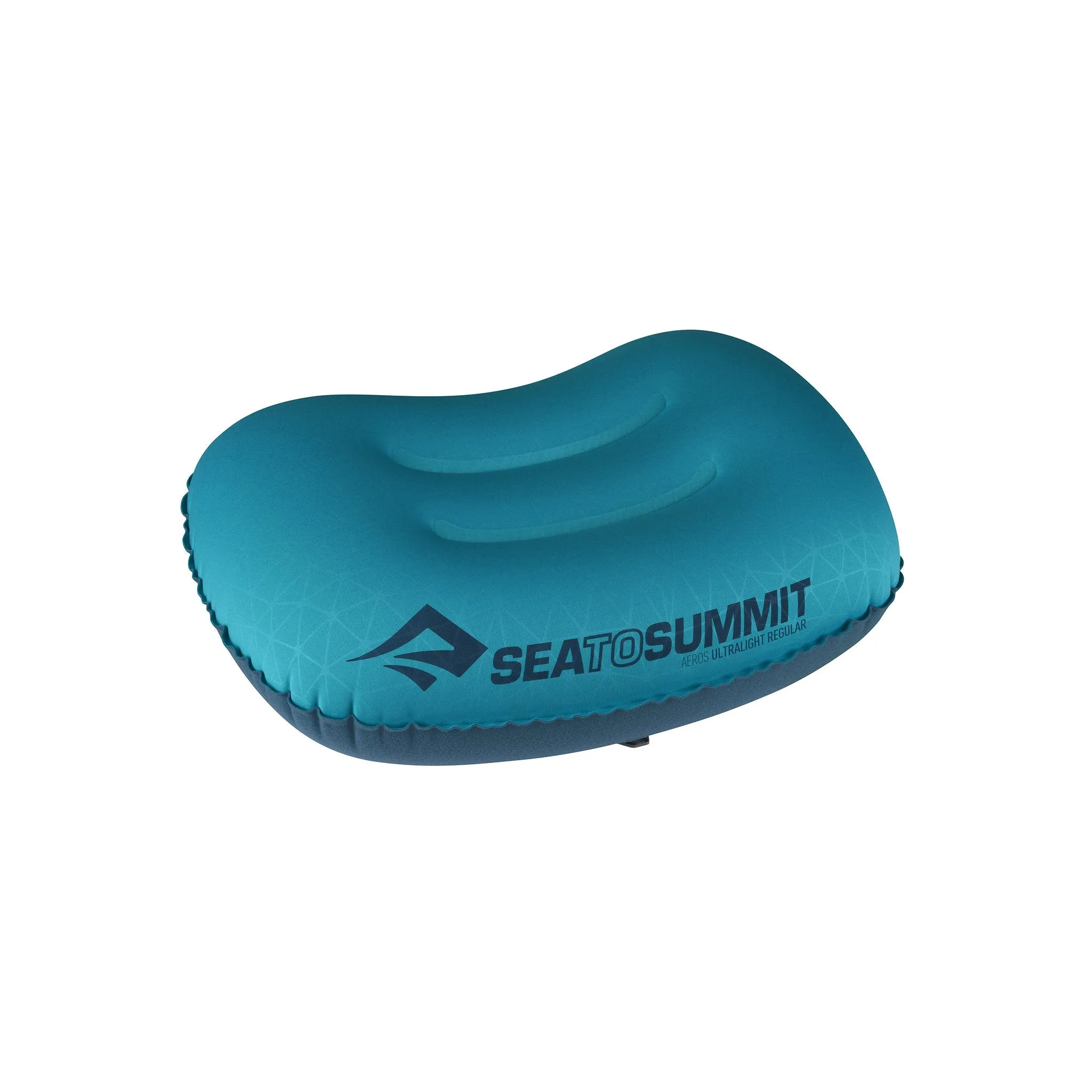 Sea To Summit Aeros Pillow Ultralight Regular