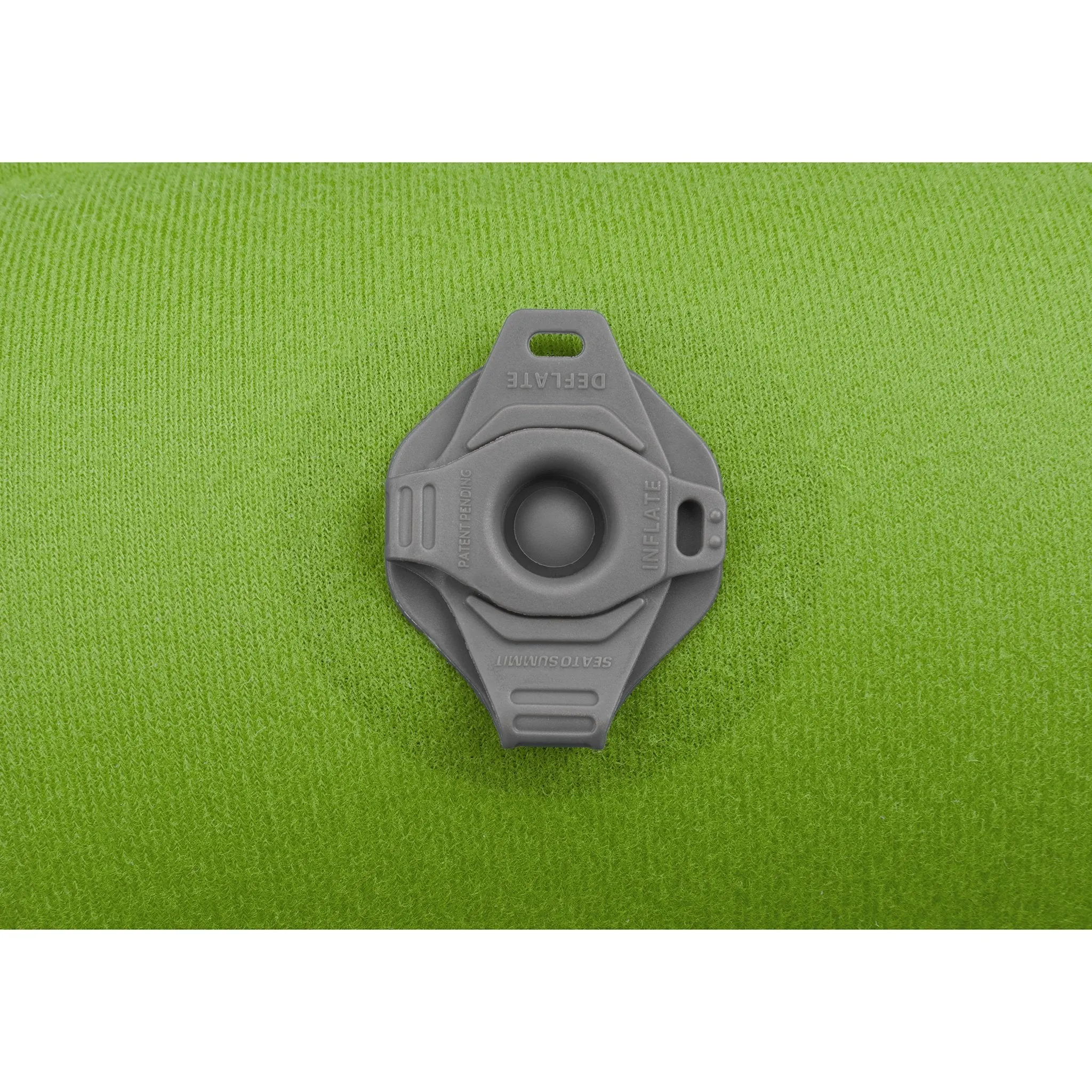 Sea To Summit Aeros™ Premium Traveller Pillow