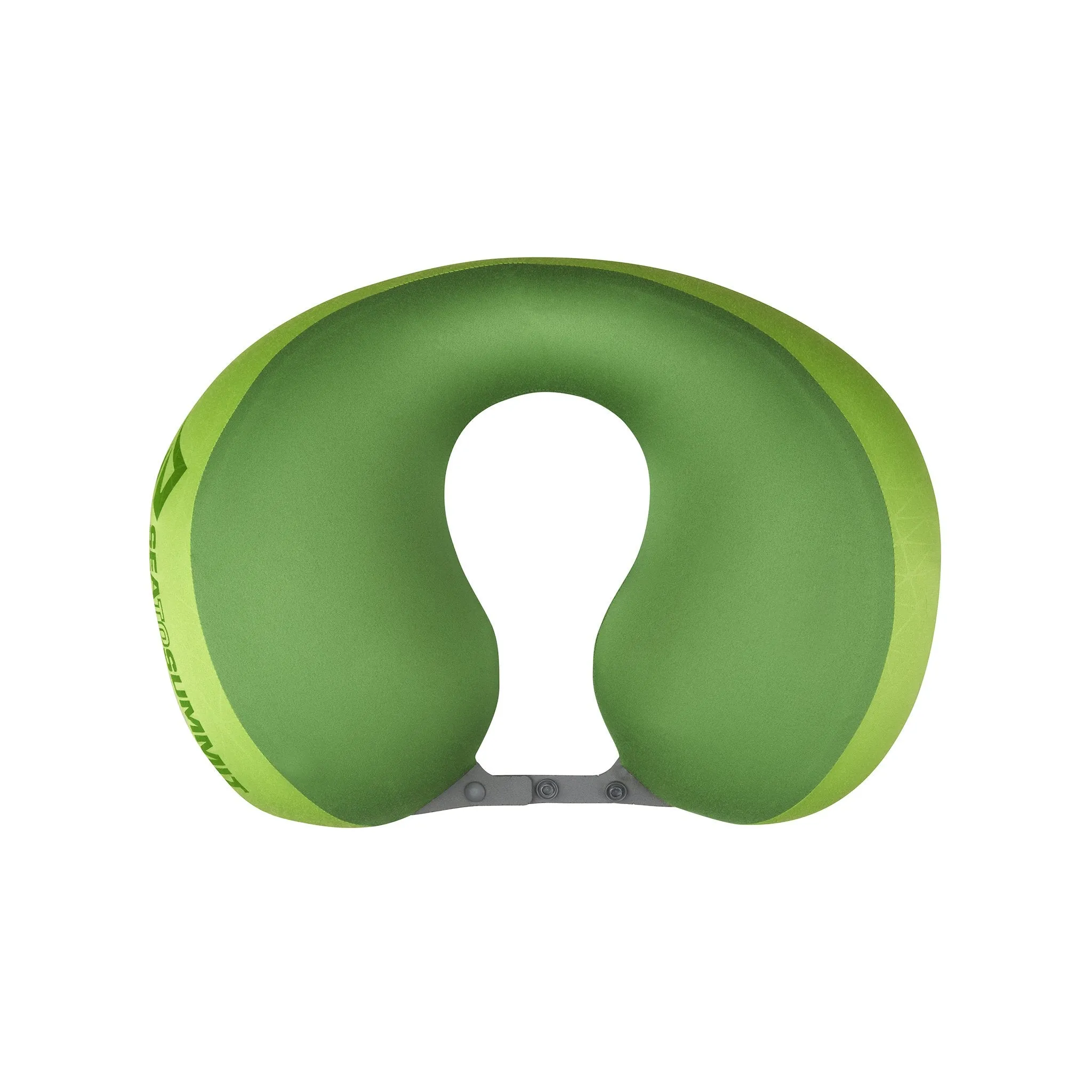 Sea To Summit Aeros™ Premium Traveller Pillow