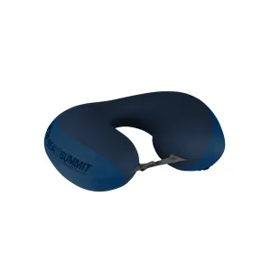 Sea To Summit Aeros™ Premium Traveller Pillow