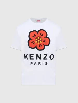 SEASONAL LOGO CLASSIC TEE