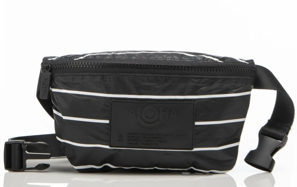 Sedona hip pack
