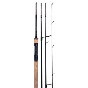 Sonik DominatorX Spinning Rod