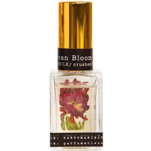 Sonoran Bloom