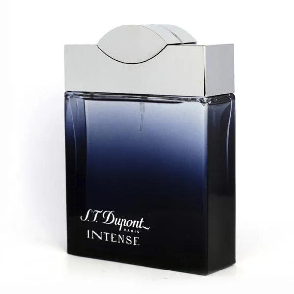 ST Dupont Intense by S.T. Dupont