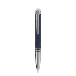 Starwalker Spaceblue Doué Ballpoint Pen