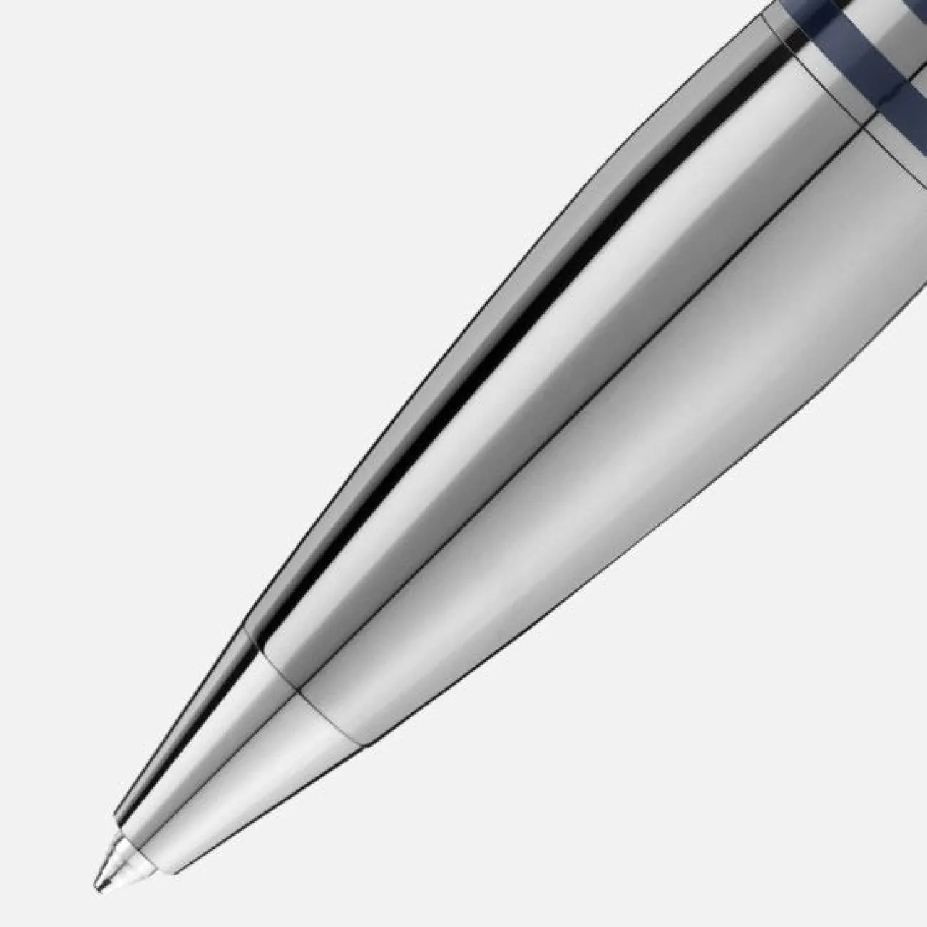 Starwalker Spaceblue Doué Ballpoint Pen