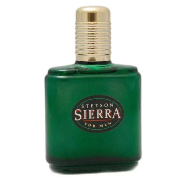 Ã‚Â Stetson Sierra by Coty