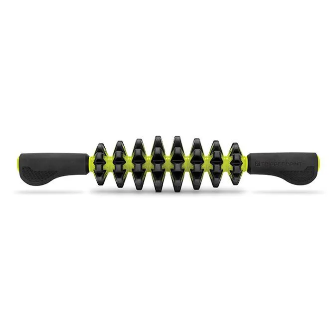 STK Target