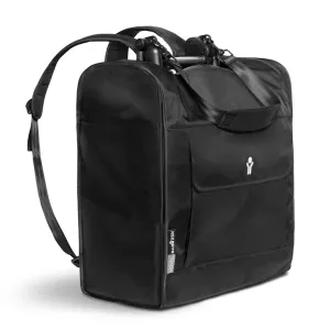 Stokke YOYO Backpack