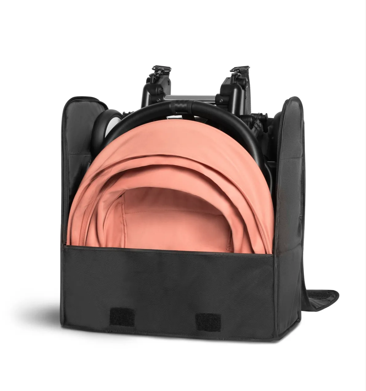 Stokke YOYO Backpack
